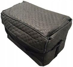 Zdjęcie Carpassion Pokrowiec Na Akumulator D 30120 - Poniatowa