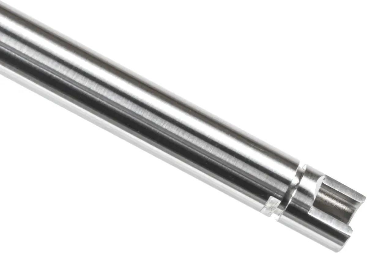 Lufa Precyzyjna Da Vinci Custom Raizen 01 Do Replik Vsr-10 6,01x303mm ...