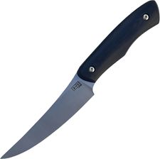 Zdjęcie Za-Pas Nóż M12M 1.4116S Satyna - Piaseczno