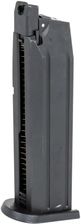I Chih Shivan Corp. Magazynek Asg Isc Low-Cap Co2 Do Replik Xae V2 Black
