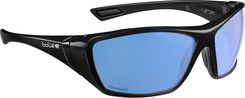 Zdjęcie Bolle Okulary Taktyczne Hustler Csp Cobalt Flash Polarized - Mielec