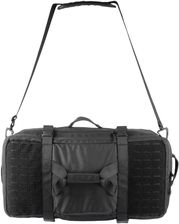 Zdjęcie Stoirm Torba Highlander Duffel 50L Black - Jaworzno