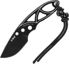 Zdjęcie Sanrenmu Nóż The Violet 4101Fui-Sh - Skarszewy