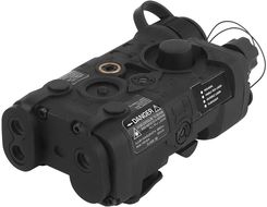 Zdjęcie Wosport Moduł Mini N-Style Ex-40 Black - Kraków