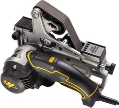 Zdjęcie Work Sharp Zestaw Do Ostrzenia Noży Ken Onion Edition K&T Mk.2 Elite - Sępopol