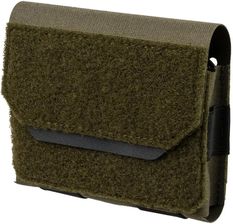 Zdjęcie Direct Action Kieszeń Counterweight Ranger Green - Proszowice