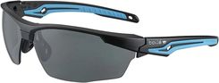 Zdjęcie Bolle Okulary Taktyczne Tryon Csp Smoke - Mielec