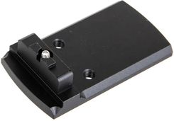 Zdjęcie Vector Optics Płytka Montażowa Vewar Do Replik Serii G Tm Black - Wrocław