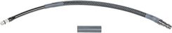 Zdjęcie Epes Wąż Hpa Igl Slimline Z Oplotem 26cm Black - Trzebnica
