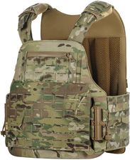 M-Tac Kamizelka Taktyczna Sturm Elite Gen.Ii Multicam