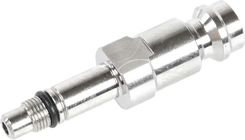 Action Army Adapter Hpa Do Replik Gbb W Standardzie Kwa Ksc Eu