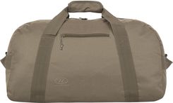 Highlander Torba Outdoor Cargo V2 45L Ranger Green