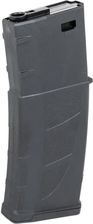 I Chih Shivan Corp. Magazynek Asg Ics Mid-Cap Top How Do Replik M4 M16 Black