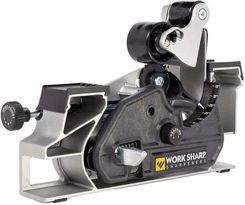 Work Sharp Przystawka Ken Onion Edition Blade Grinding Mk.2
