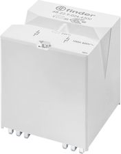 Zdjęcie Finder Przekaźnik Dużej Mocy 682290244300 - Brzesko