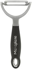 Zdjęcie Microplane Specialty Obieraczka Do Warzyw Prosta MC48081 - Warka