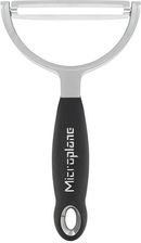 Zdjęcie Microplane Specialty Obieraczka Xl Do Warzyw MC48095 - Warka