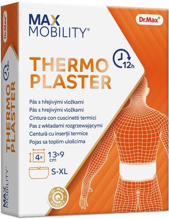 キャナウェイ　ベイプ 2025年最新】kannaway vapeの人気アイテム - メルカリ