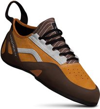 Zdjęcie Mad Rock Buty Wspinaczkowe Phoenix Sznurowane Żółte - Zawidów