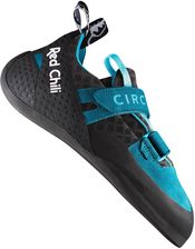 Zdjęcie Red Chili Buty Wspinaczkowe Circuit Ii Czarne - Golub-Dobrzyń
