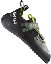 Zdjęcie Red Chili Buty Wspinaczkowe Circuit Lv Ii Zielone - Kowary