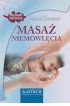 Masaż niemowlęcia - Joanna Kaczara (E-book)