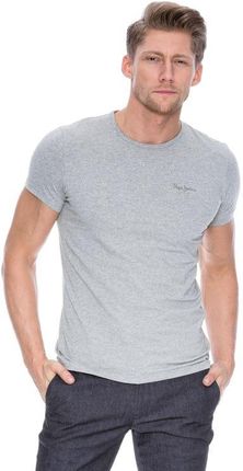 Pepe Jeans T-Shirt Original Basic S/S