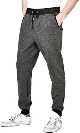 Guess Spodnie Joe Jogger