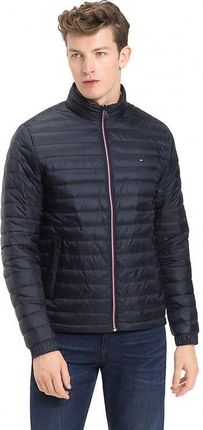 Tommy Hilfiger Kurtka Ultra Lw Down