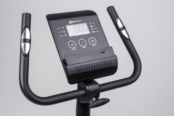 Hop-Sport Hs-2070 Onyx - zdjęcie 2 Hop-Sport Hs-2070 Onyx