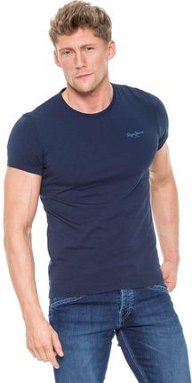Pepe Jeans T-Shirt Original Basic S/S