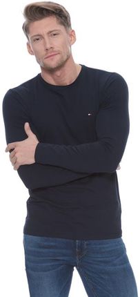 Tommy Hilfiger T-Shirt Stretch Slim Fit