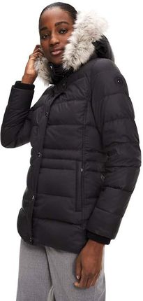 Tommy Hilfiger Kurtka New Tyra Down