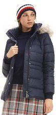Tommy Hilfiger Kurtka New Tyra Down