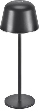 Ledvance Lampka Biurkowa Luminaire Desk 2.5W 280Lm Ip54 Usb Dim (4099854185366)