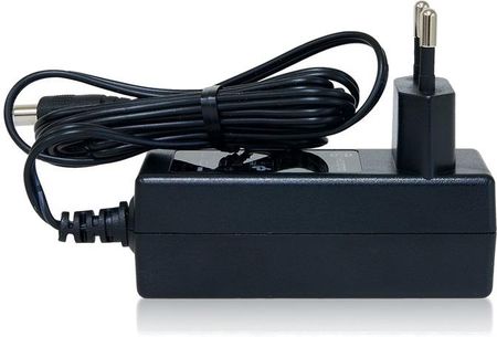 Tuner satelitarny Vu+ Zero rev. 2 - zdjęcie 2