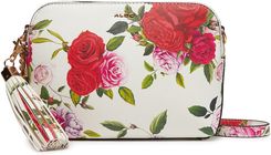 Zdjęcie Torebka Aldo - Ostróda