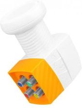 Zdjęcie Konwerter satelitarny Lamex LXSAT438 - Bytom