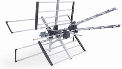Zdjęcie Antena naziemna Opticum Sparta Lambda - Jastrzębie-Zdrój