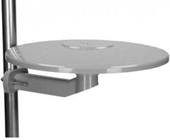 Zdjęcie Antena naziemna Lamex LXDVBT68 - Mysłowice