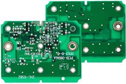 Zdjęcie Wzmacniacz antenowy Blow (5900804064299) - Pilawa