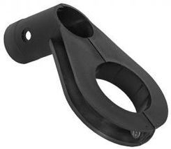 Zdjęcie Konwerter satelitarny Lamex LX0610 - Siemianowice Śląskie