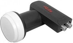 Zdjęcie Konwerter satelitarny Lamex LXSAT262 - Bytom