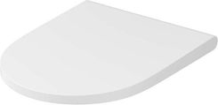 Zdjęcie Cersanit Larga Oval K980262 - Mikstat