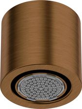 Zdjęcie Deante Silia NQS_C30K - Lubin