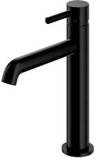 Zdjęcie Omnires Y Czarny Półmat Y1212CBL - Ulanów