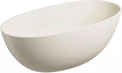Wanna Omnires Shell M+ 148x78 SHELL148WWWS