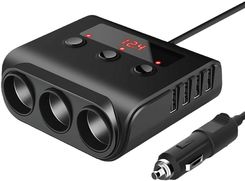 Radio samochodowe APT (PLS42)