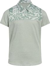 Zdjęcie Koszulka Ottoman Printed Polo Kids - Jeziorany