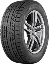 Yokohama G075 iceGUARD 265/45R21 104Q